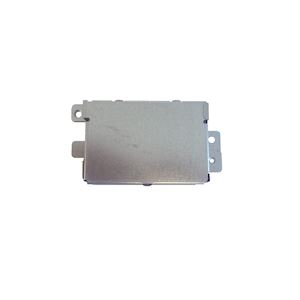  Boitier pour PCB - 400x400px